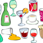 お酒をやめるメリット「癌になってお酒をやめたらメリット多数」