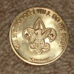 覚悟があれば何でもできる「覚悟の使い方」