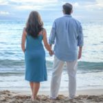 【経験談】癌になってからの「結婚・婚約」について