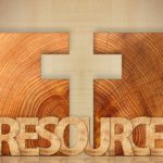 病気になったら病気を上手く活用しよう「無理する必要はない」