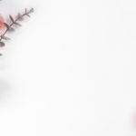 癌になって減らしたこと〜○○レス生活〜