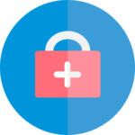 重粒子線治療の体験談２回「癌サバイバーの話」