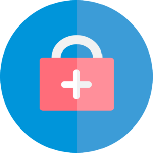 重粒子線治療の体験談２回「癌サバイバーの話」