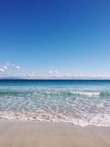 サーフトリップ　伊豆下田