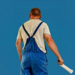 自分に役割をつける生き方・マインドセット「会社の役職に頼らない」