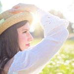 免疫力を上げる生活習慣「癌サバイバーが行っている８つの方法」