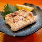 肉より魚を食べよう「健康管理、筋トレする人には特に重要」