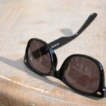 レイバン　ウェイファーラーのおすすめモデル２選