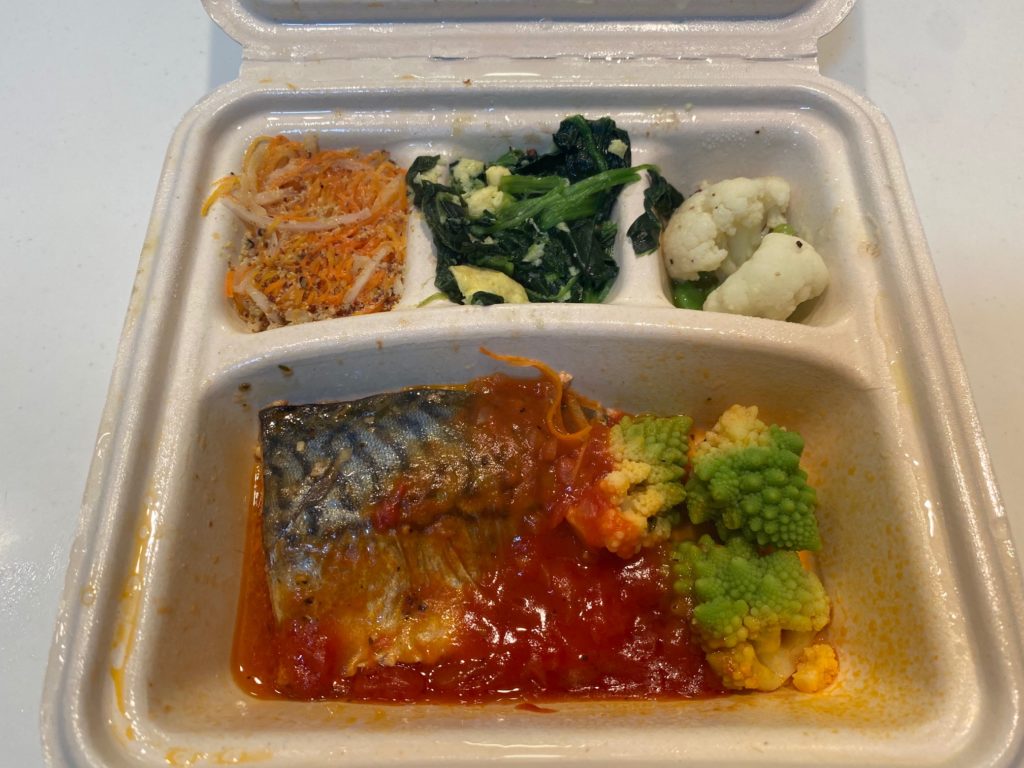 noshbento