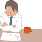 30代でやりたい事がない人が仕事でうまくいく方法【転職にも効果あり】