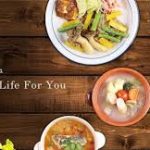 nosh（ナッシュ）のお弁当をおすすめする理由【食べ続ける効果あり】