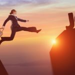 ３０代で居酒屋（飲食店）から他業種への転職は遅くない