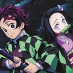 鬼滅の刃はビジネスや人生に役立つ大人の漫画！【考え方に学びあり】